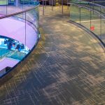 NBA Experience - Disney