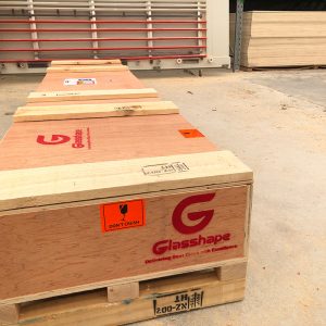 Wooden-Crate-Manufacture-1 Wooden Crate